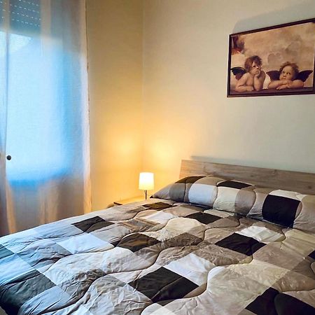 Aparthotel Il Vicolo Condove Exteriér fotografie
